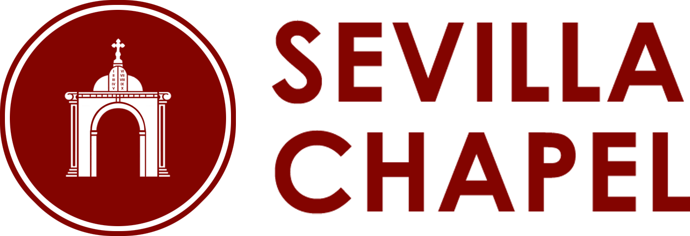 Westminster Chapel at High Park